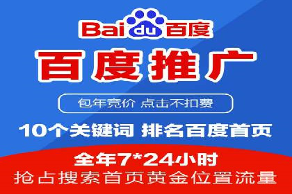电商平台信息流广告的创意与优化：成功案例分析